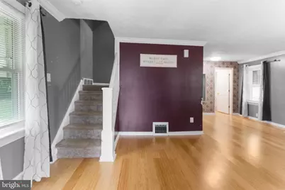 16 Clover Avenue, Trenton, NJ 08638 - Photo 10