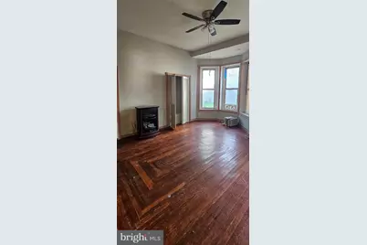 310 Bellevue Avenue, Trenton, NJ 08618 - Photo 10