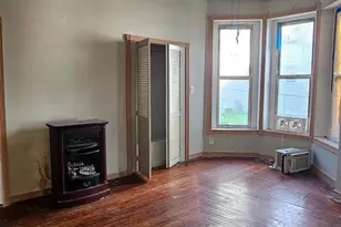 310 Bellevue Ave, Trenton, NJ 08618 - Photo 10
