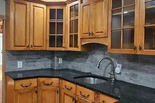 310 Bellevue Ave, Trenton, NJ 08618 - Photo 8