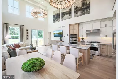 8 Cherry Lane, West Windsor Township, NJ 08550 - Photo 4