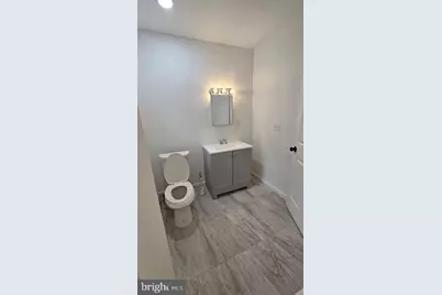61 General Greene Avenue, Trenton, NJ 08618 - Photo 10