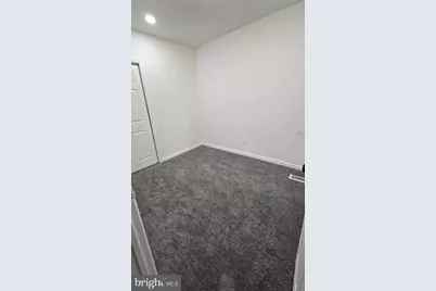 61 General Greene Avenue, Trenton, NJ 08618 - Photo 12