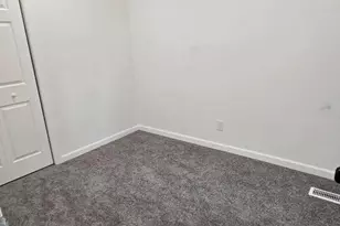 61 General Greene Ave, Trenton, NJ 08618 - Photo 12