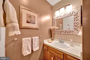 56 Wilfred Ave, Titusville, NJ 08560 - Photo 14