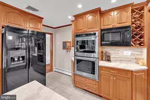 56 Wilfred Ave, Titusville, NJ 08560 - Photo 6
