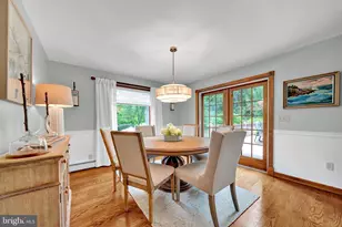 56 Wilfred Ave, Titusville, NJ 08560 - Photo 8