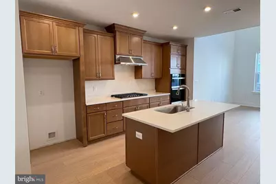 11207 Donatello Drive #1112, Princeton, NJ 08540 - Photo 6