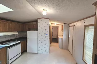 1 Sterling Ct, East Windsor Township, NJ 08520 - Photo 10