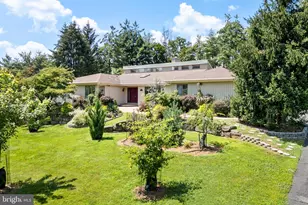 12 Oak Pl, Princeton, NJ 08540 - Photo 4