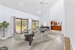 12 Oak Pl, Princeton, NJ 08540 - Photo 14