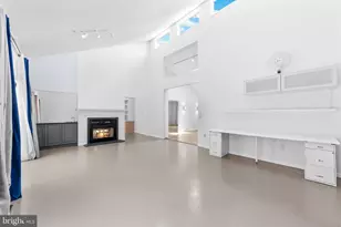 12 Oak Pl, Princeton, NJ 08540 - Photo 18