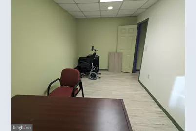 10-16 Reeves Avenue, Hamilton Township, NJ 08610 - Photo 16