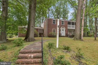 206 Cornwall Avenue, Trenton, NJ 08618 - Photo 22