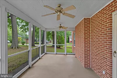 206 Cornwall Avenue, Trenton, NJ 08618 - Photo 18