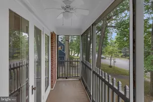 206 Cornwall Ave, Trenton, NJ 08618 - Photo 16