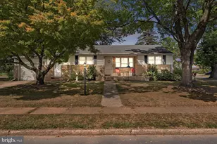 12 Fox Ln, Hamilton Township, NJ 08620 - Photo 26