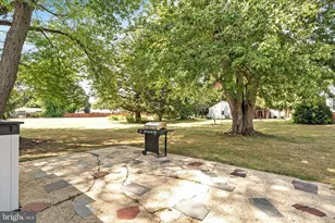 12 Fox Ln, Hamilton Township, NJ 08620 - Photo 8