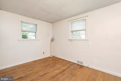 12 Fox Lane, Hamilton Township, NJ 08620 - Photo 22