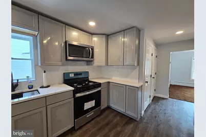 376 White Horse Avenue, Hamilton Township, NJ 08610 - Photo 16