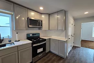 376 White Horse Ave, Hamilton Township, NJ 08610 - Photo 16