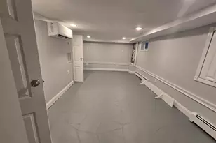 376 White Horse Ave, Hamilton Township, NJ 08610 - Photo 42