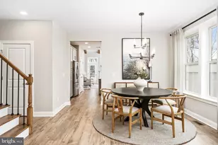 44 Kay Chiarello Wy, Hamilton Township, NJ 08690 - Photo 6