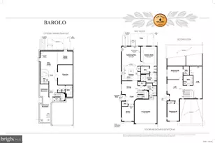 44 Kay Chiarello Wy, Hamilton Township, NJ 08690 - Photo 14
