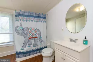 124 Washington Rd, Princeton Junction, NJ 08550 - Photo 8