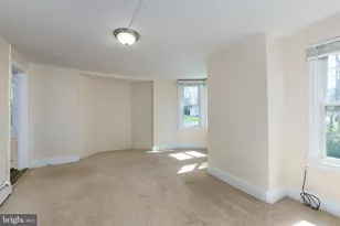 124 Washington Rd, Princeton Junction, NJ 08550 - Photo 4