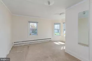 124 Washington Rd, Princeton Junction, NJ 08550 - Photo 14