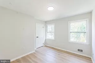 2490 Sylvan Ave, Trenton, NJ 08610 - Photo 24