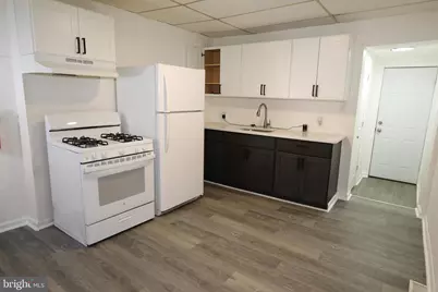 270 Hills Place, Trenton, NJ 08611 - Photo 26