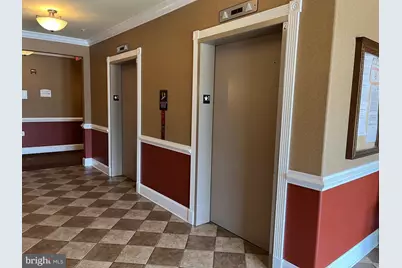 435 Masterson Court, Ewing Township, NJ 08618 - Photo 8