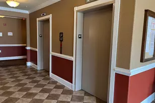 435 Masterson Ct, Ewing Township, NJ 08618 - Photo 8