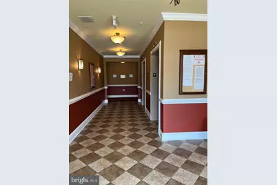 435 Masterson Court, Ewing Township, NJ 08618 - Photo 6