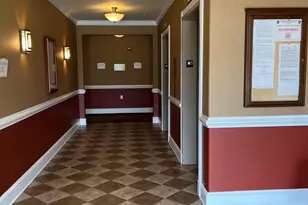 435 Masterson Ct, Ewing Township, NJ 08618 - Photo 6