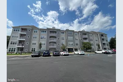 435 Masterson Court, Ewing Township, NJ 08618 - Photo 1