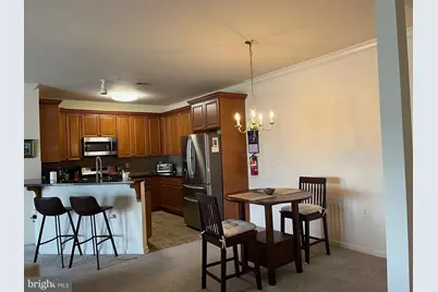 435 Masterson Court, Ewing Township, NJ 08618 - Photo 4