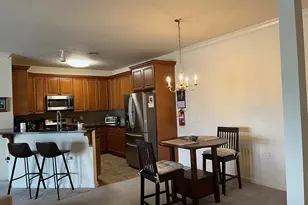 435 Masterson Ct, Ewing Township, NJ 08618 - Photo 4