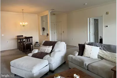 435 Masterson Court, Ewing Township, NJ 08618 - Photo 10