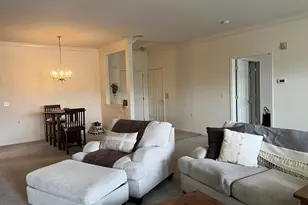 435 Masterson Ct, Ewing Township, NJ 08618 - Photo 10