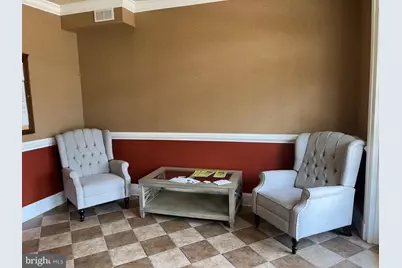 435 Masterson Court, Ewing Township, NJ 08618 - Photo 14