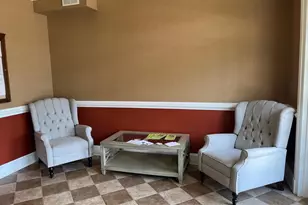 435 Masterson Ct, Ewing Township, NJ 08618 - Photo 14