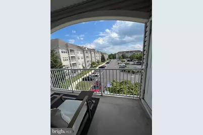 435 Masterson Court, Ewing Township, NJ 08618 - Photo 2