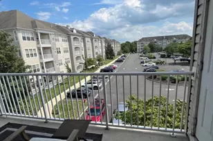 435 Masterson Ct, Ewing Township, NJ 08618 - Photo 2