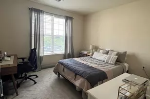 435 Masterson Ct, Ewing Township, NJ 08618 - Photo 12