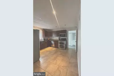 310 Pingree Ave, Ewing Township, NJ 08638 - Photo 10