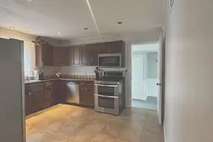 310 Pingree Ave, Ewing Township, NJ 08638 - Photo 10