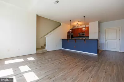 350 S Broad Street #307, Trenton, NJ 08608 - Photo 12